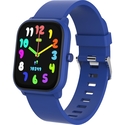 Denver Kids Smartwatch Denver SWK-120BU Blue