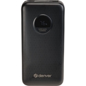 Powerbank Denver PQC-20065 20000mAh Fast Charge PD65W