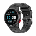 Smartwatch Denver Electronics Swg-345b Μαύρο 1 3'' 44 Mm