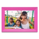 Ψηφιακή κορνίζα Denver Frameo PFF-1023P Pink