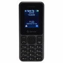 Κινητό Τηλέφωνο για Ηλικιωμένους Denver Electronics FAS-1880L 1,77"
