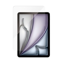 Προστατευτικό Οθόνης Tablet PanzerGlass Screen Protector iPad Air 11 w. Fast fit tool