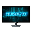 Monitor Gigabyte LED G27UP 27 3840 x 2160 4K UHD