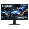Samsung Gaming Monitor Odyssey G7 G70D 27 inch 3840 x 2160 4K UHD