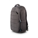 Urban Factory Laptop Backpack ELB14UF