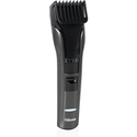 Tristar Rechargeable Beard Trimmer TR-2573