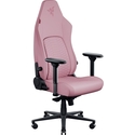 Gaming Chair Razer Iskur V2 NewGen Quartz Leather with CoolTouch Steel Frame