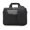 Τσάντα Laptop Everki Laptoptasche Advance 11,6