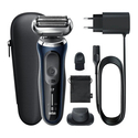 Ξυριστική Μηχανή Braun Series 7 Shaver 71-B1200s