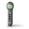 Θερμόμετρο Πυρετού Braun BNT 400 BK Remote Thermometer
