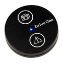 Αξεσουάρ Αυτοκινήτου Needit Drive One speed camera & hazard warning system