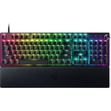 Razer Gaming Keyboard Huntsman V3 Pro 8KHz Analog RGB Optical Rapid Trigger