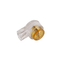 Telephone Quick Connector UY2 DM