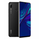 Huawei Smartphone P Smart 2019 4G 6.2 FHD 3 GB RAM 64 GB Μαύρο
