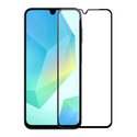 NILLKIN Tempered Glass 2.5D CP Plus Pro for Samsung Galaxy A16 4G 5G