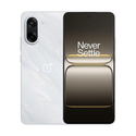 OnePlus Nord CE5 5G Dual SIM (8/128GB) Marble Mist