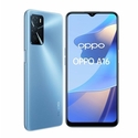 Oppo Smartphone A16 6 52 Inch Octa Core 3 GB RAM 32 GB Blue