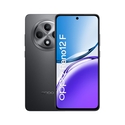 Smartphone Oppo Reno 12 F 8+256Gb Ds 4G Matte Grey Oem