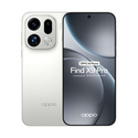 Oppo Smartphone CPH2791 6,78 16 GB RAM 512 GB Λευκό
