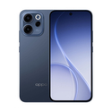 Oppo Smartphone Reno15 F 5G 8 GB 256 GB Μαύρο