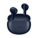 Vivo Buds Air 3 Wireless Earbuds with Charging Case Blue