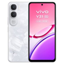 Smartphone Vivo 5672886 Λευκό