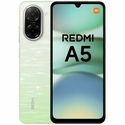 Xiaomi Smartphone Redmi A5 688 Octa Core 3 GB RAM 64 GB Πράσινο