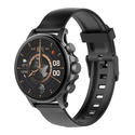 LDNIO Smartwatch SW01 Black