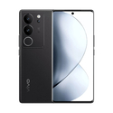 Vivo Smartphone V29 5G 6 78 Octa Core 8 GB RAM 512 GB Black