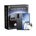 Smartphone Vivo V60 Lite 5G