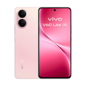 Smartphone Vivo V60 Lite 5G 8 GB 256 GB Pink