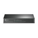 TP-Link Switch Γραφείου TL-SF1008P