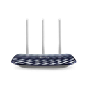 Router TP-Link ARCHER C20 Wi-Fi 5 433 Mbit/s Dual Band