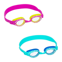 Bestway Kids Swimming Goggles