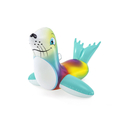 Bestway Inflatable Pool Figure Seal