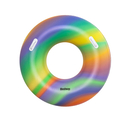 Bestway Inflatable Board Multicolor Rainbow