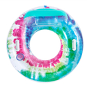 Bestway Inflatable Ring Multicolor