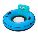 Bestway Inflatable Wheel ? 119 cm