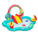 Bestway Kids Pool Playground