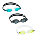 Bestway Adult Swimming Goggles