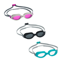 Bestway Adult Swimming Goggles