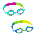 Bestway Kids Swimming Goggles
