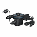 Bestway Electric Air Pump