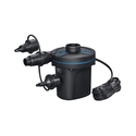 Bestway Electric Air Pump 680 l/min