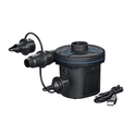 Bestway Electric Air Pump