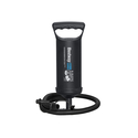 Bestway Air Pump 30 cm