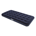 Bestway Air Bed 188 x 99 x 22 cm