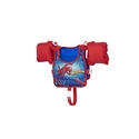 Bestway Spiderman Inflatable Pool Vest