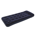 Bestway Air Bed Single 185 x 76 x 28 cm
