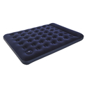 Bestway Air Bed 203 x 152 x 28 cm